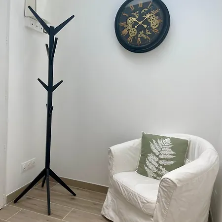Cosy Proche Paris